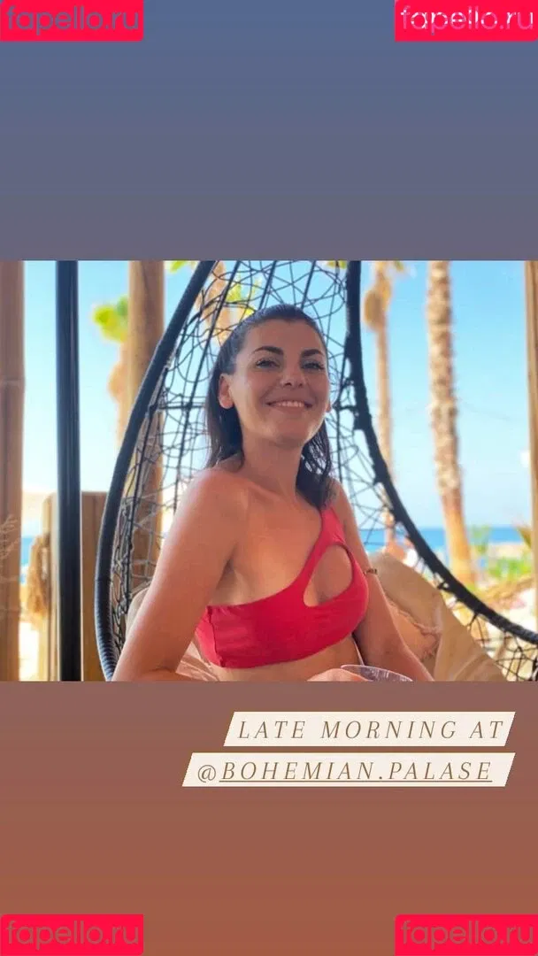 Xhoi Loja Onlyfans Photo Gallery 