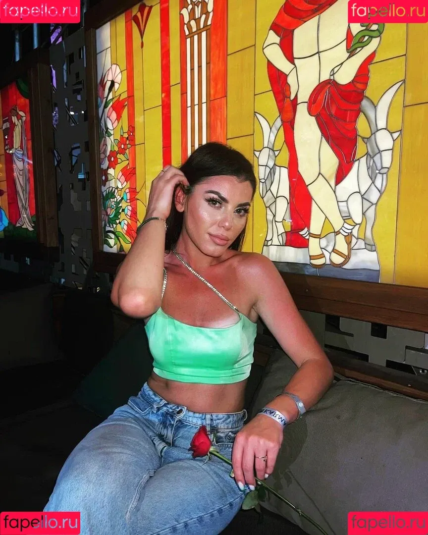 Xhoi Loja Onlyfans Photo Gallery 