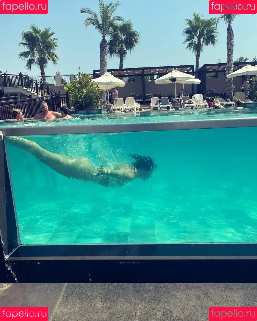 Xhoi Loja Onlyfans Photo Gallery 
