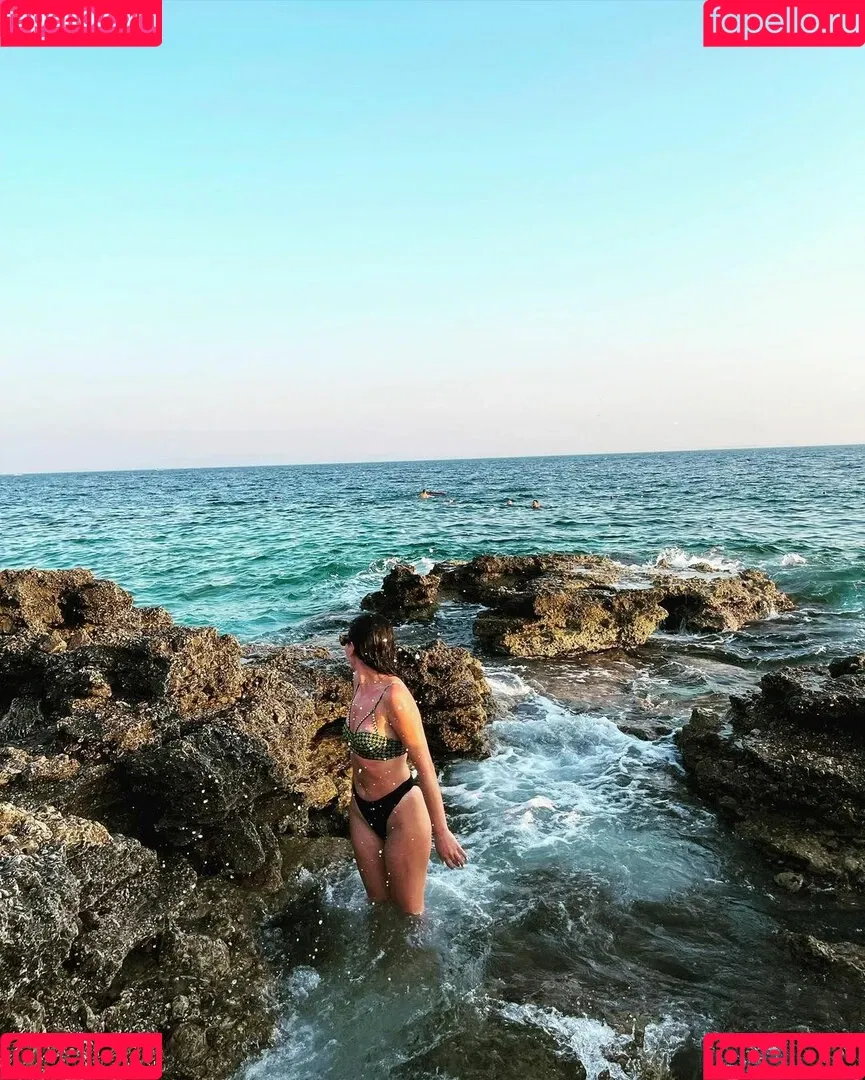 Xhoi Loja Onlyfans Photo Gallery 