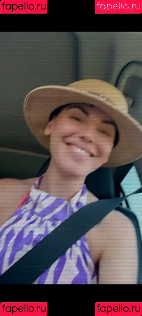 Xhoi Loja Onlyfans Photo Gallery 