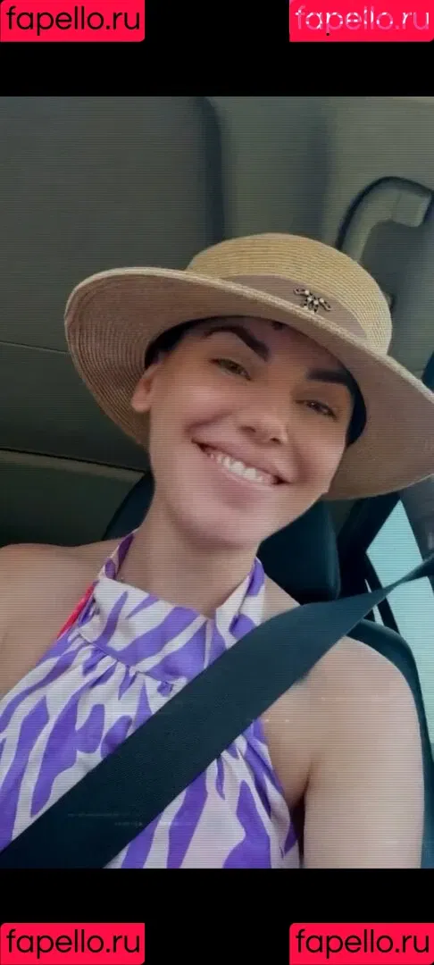Xhoi Loja Onlyfans Photo Gallery 