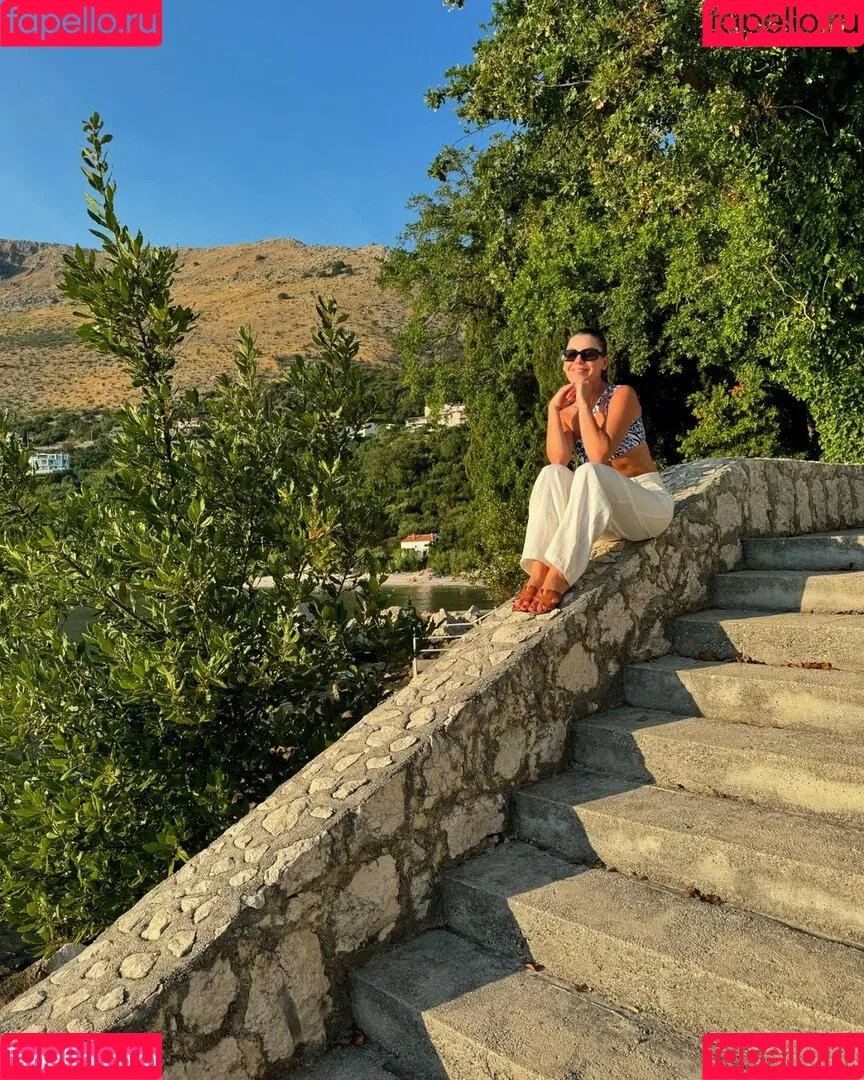 Xhoi Loja Onlyfans Photo Gallery 