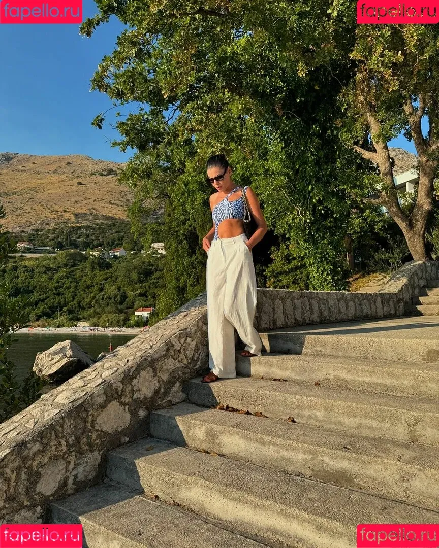 Xhoi Loja Onlyfans Photo Gallery 
