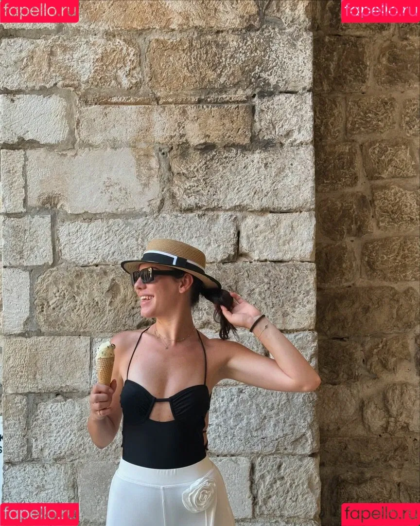 Xhoi Loja Onlyfans Photo Gallery 
