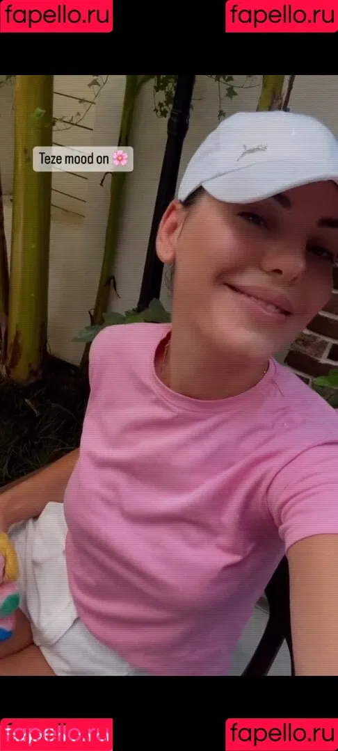 Xhoi Loja Onlyfans Photo Gallery 