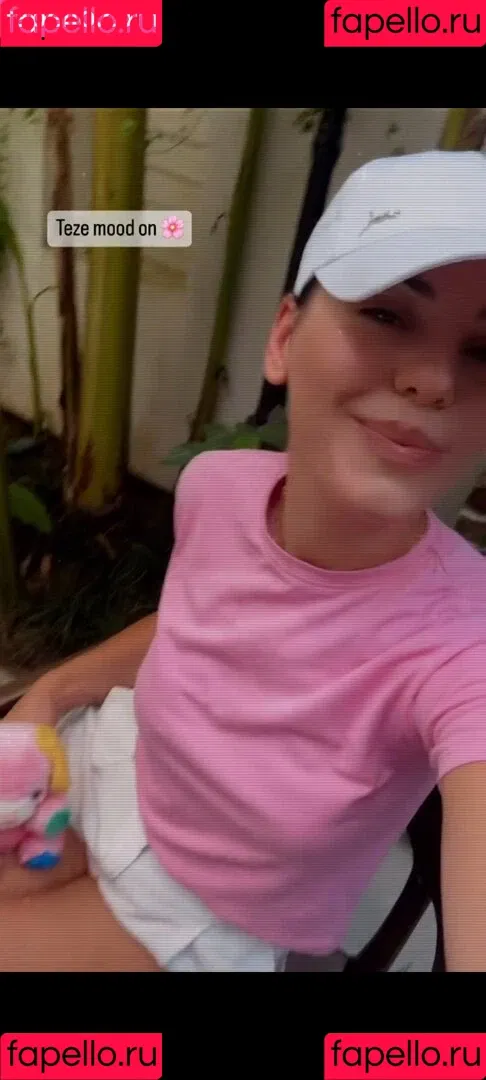 Xhoi Loja Onlyfans Photo Gallery 