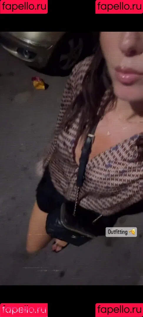 Xhoi Loja Onlyfans Photo Gallery 