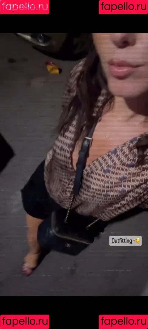 Xhoi Loja Onlyfans Photo Gallery 