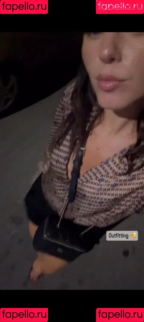 Xhoi Loja Onlyfans Photo Gallery 