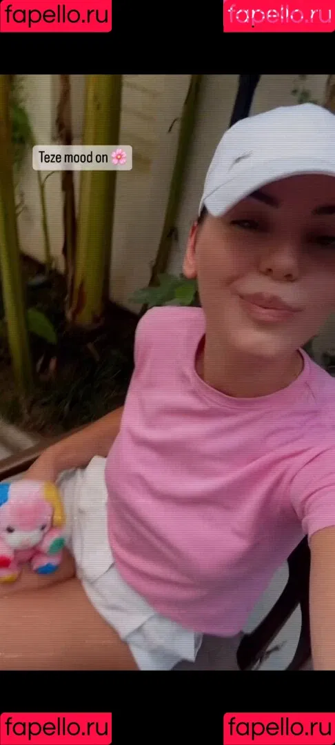 Xhoi Loja Onlyfans Photo Gallery 