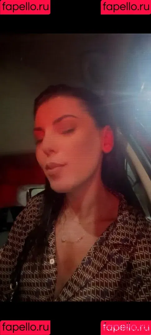 Xhoi Loja Onlyfans Photo Gallery 