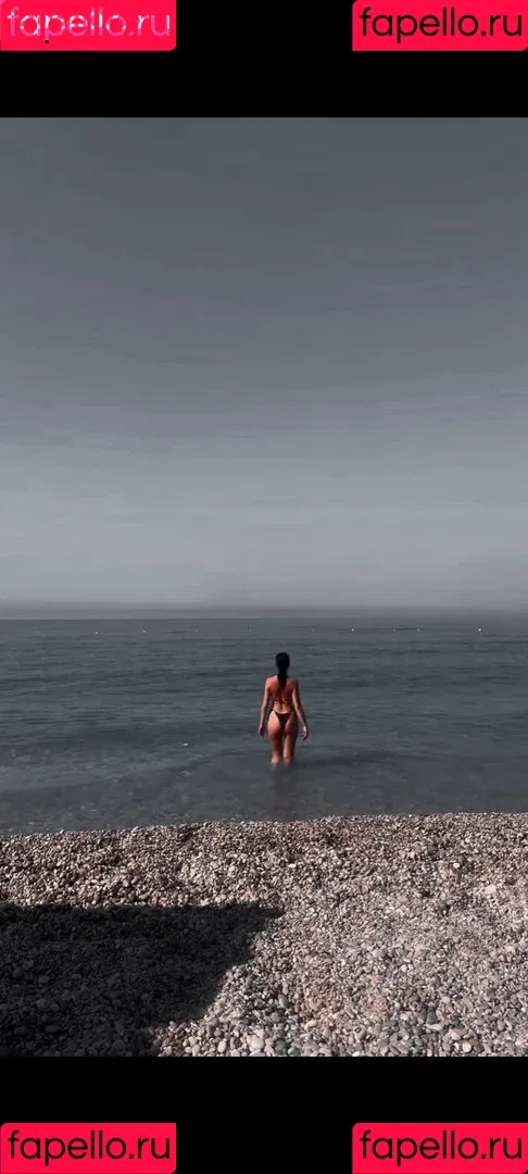 Xhoi Loja Onlyfans Photo Gallery 