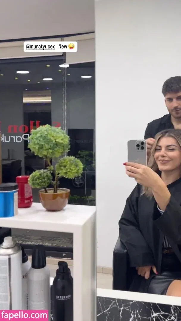 Xhoi Loja Onlyfans Photo Gallery 