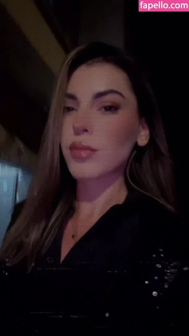 Xhoi Loja Onlyfans Photo Gallery 