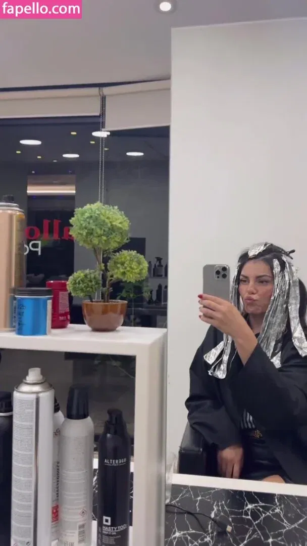 Xhoi Loja Onlyfans Photo Gallery 