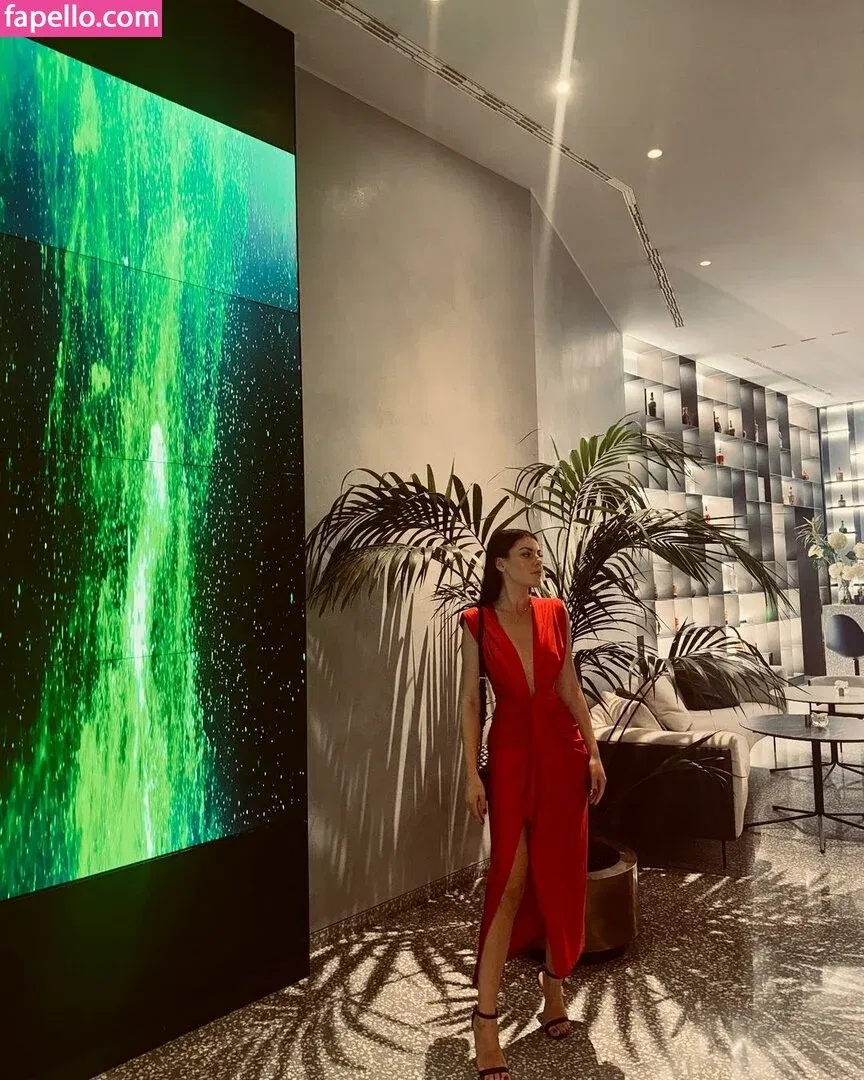 Xhoi Loja Onlyfans Photo Gallery 