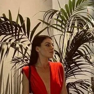 Xhoi Loja Onlyfans Photo Gallery 