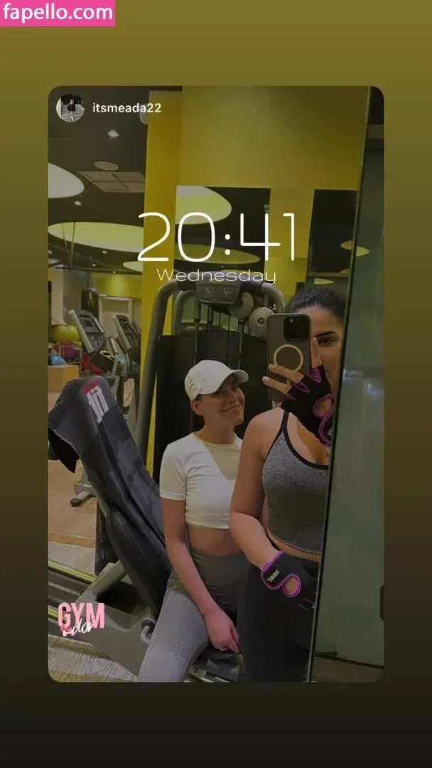 Xhoi Loja Onlyfans Photo Gallery 