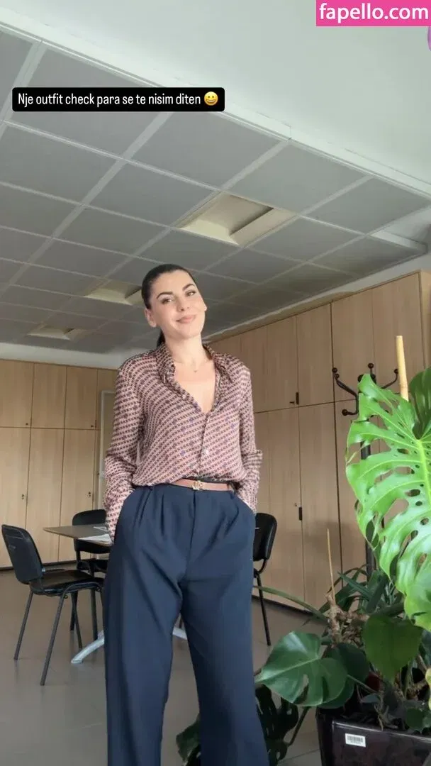 Xhoi Loja Onlyfans Photo Gallery 