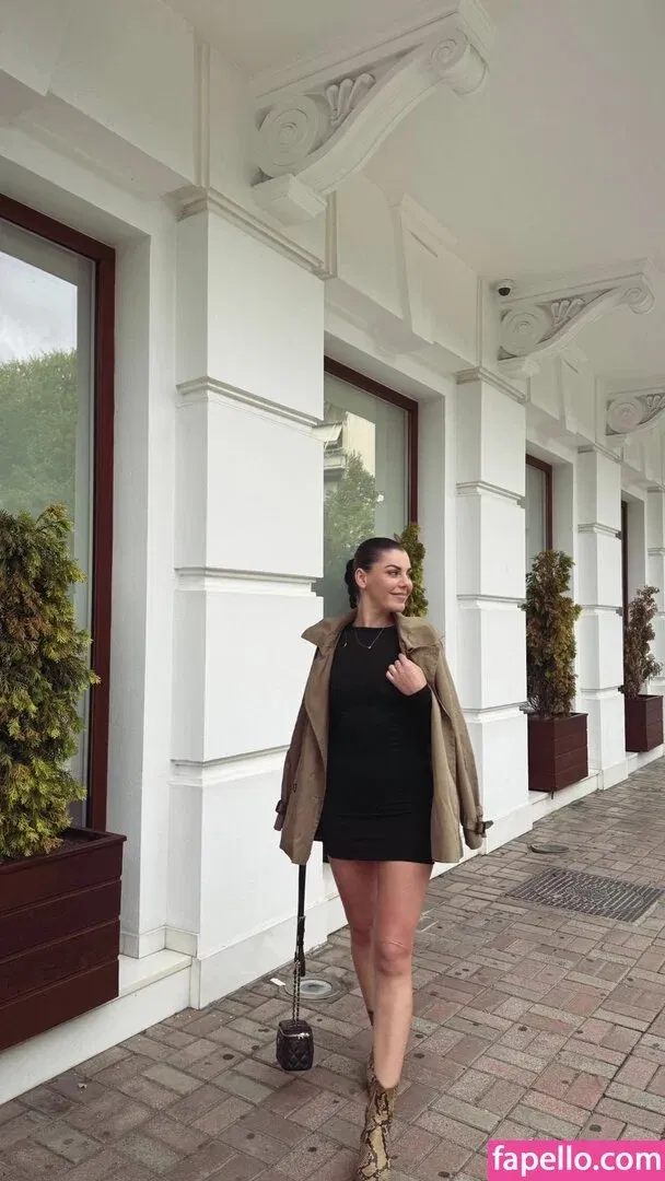 Xhoi Loja Onlyfans Photo Gallery 