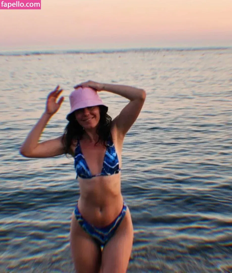 Xhoi Loja Onlyfans Photo Gallery 