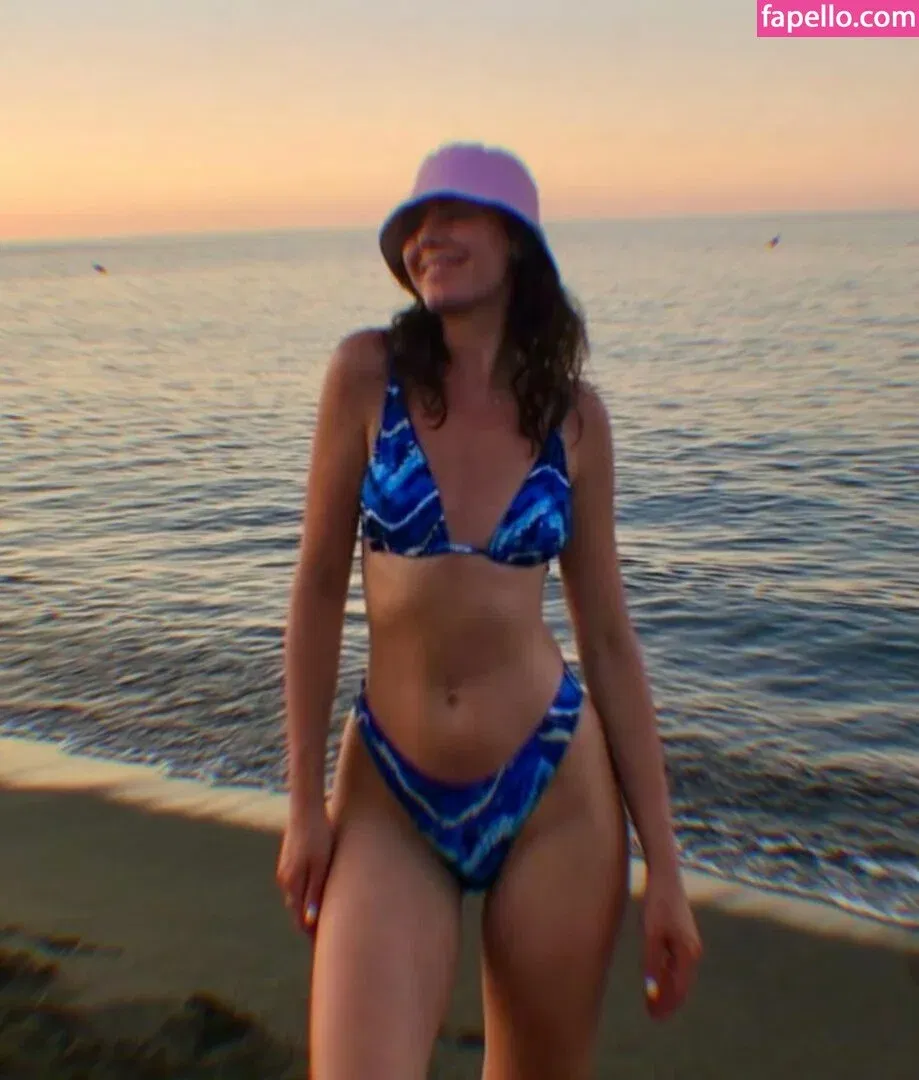 Xhoi Loja Onlyfans Photo Gallery 