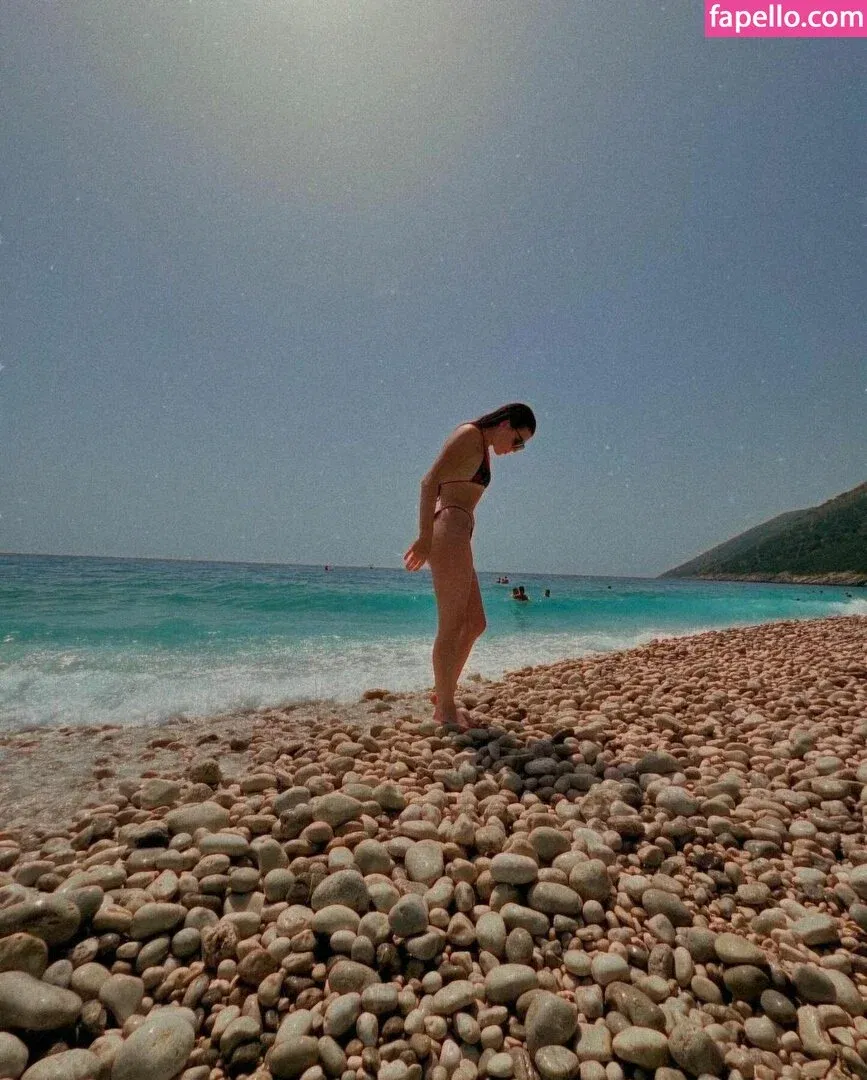 Xhoi Loja Onlyfans Photo Gallery 