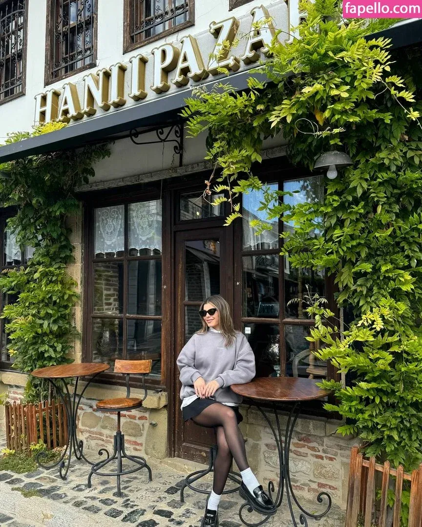 Xhoi Loja Onlyfans Photo Gallery 