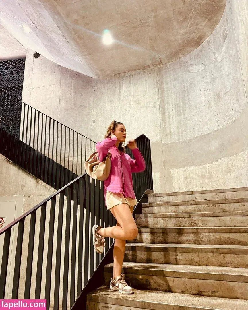 Xhoi Loja Onlyfans Photo Gallery 