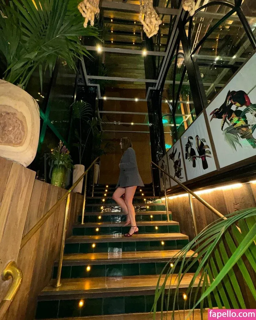 Xhoi Loja Onlyfans Photo Gallery 