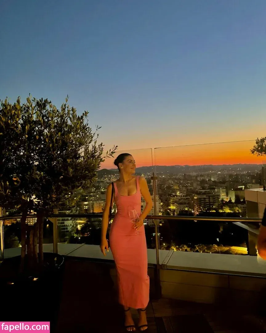 Xhoi Loja Onlyfans Photo Gallery 