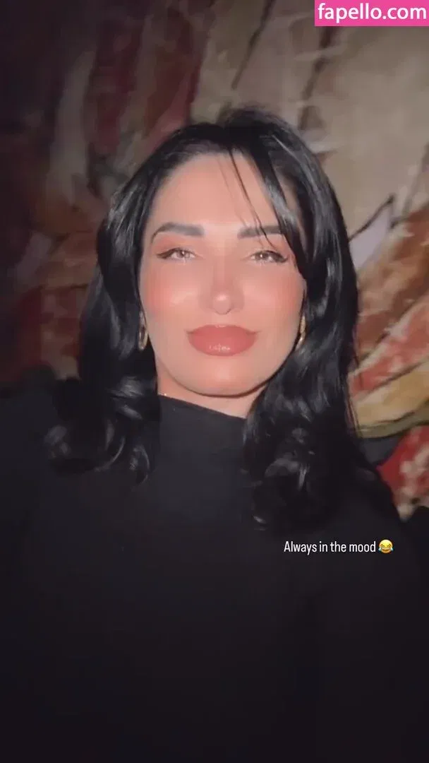 Xhoi Loja Onlyfans Photo Gallery 