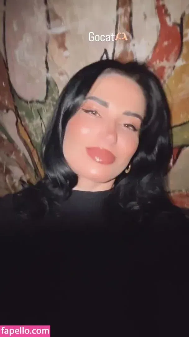 Xhoi Loja Onlyfans Photo Gallery 