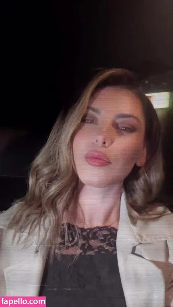 Xhoi Loja Onlyfans Photo Gallery 