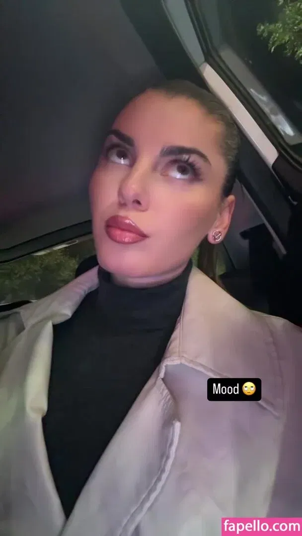 Xhoi Loja Onlyfans Photo Gallery 