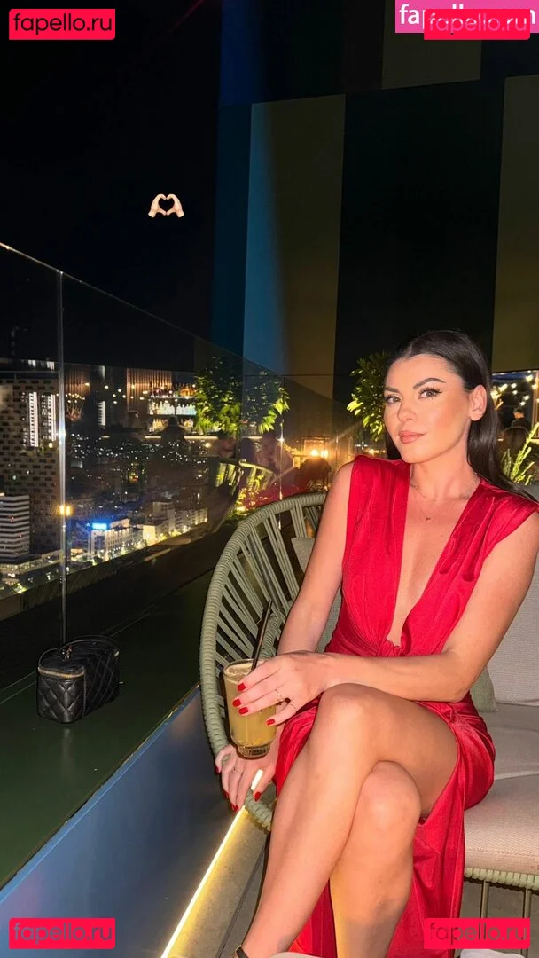 Xhoi Loja Onlyfans Photo Gallery 