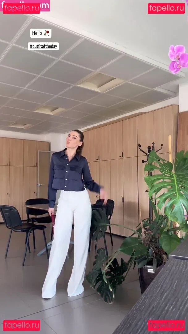 Xhoi Loja Onlyfans Photo Gallery 