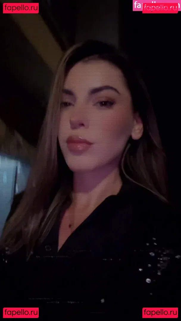 Xhoi Loja Onlyfans Photo Gallery 