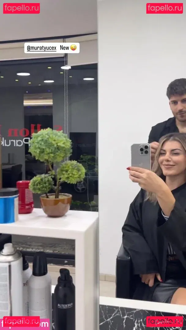 Xhoi Loja Onlyfans Photo Gallery 