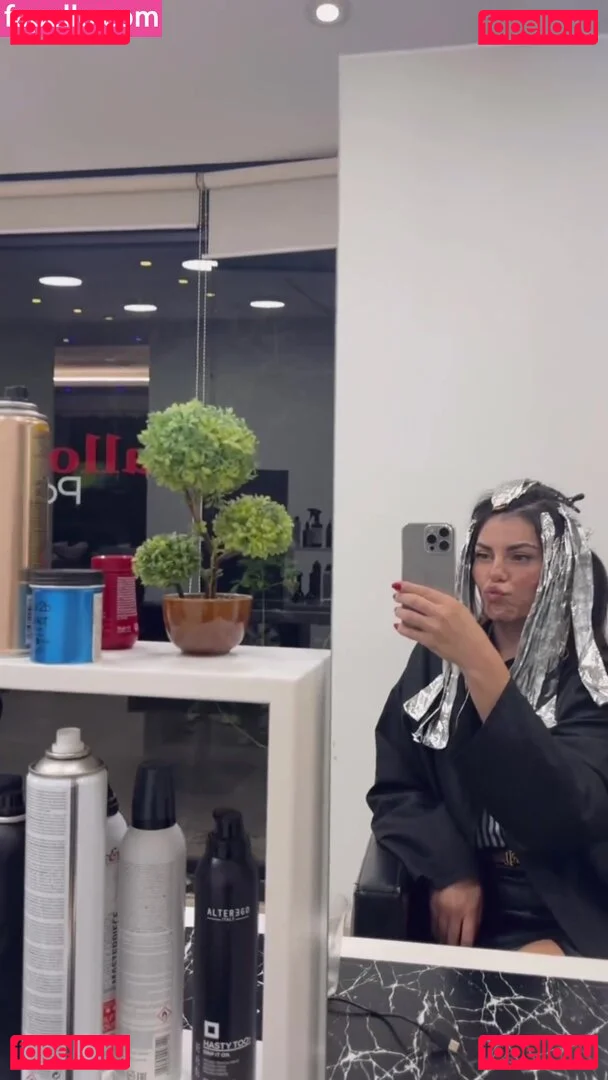 Xhoi Loja Onlyfans Photo Gallery 