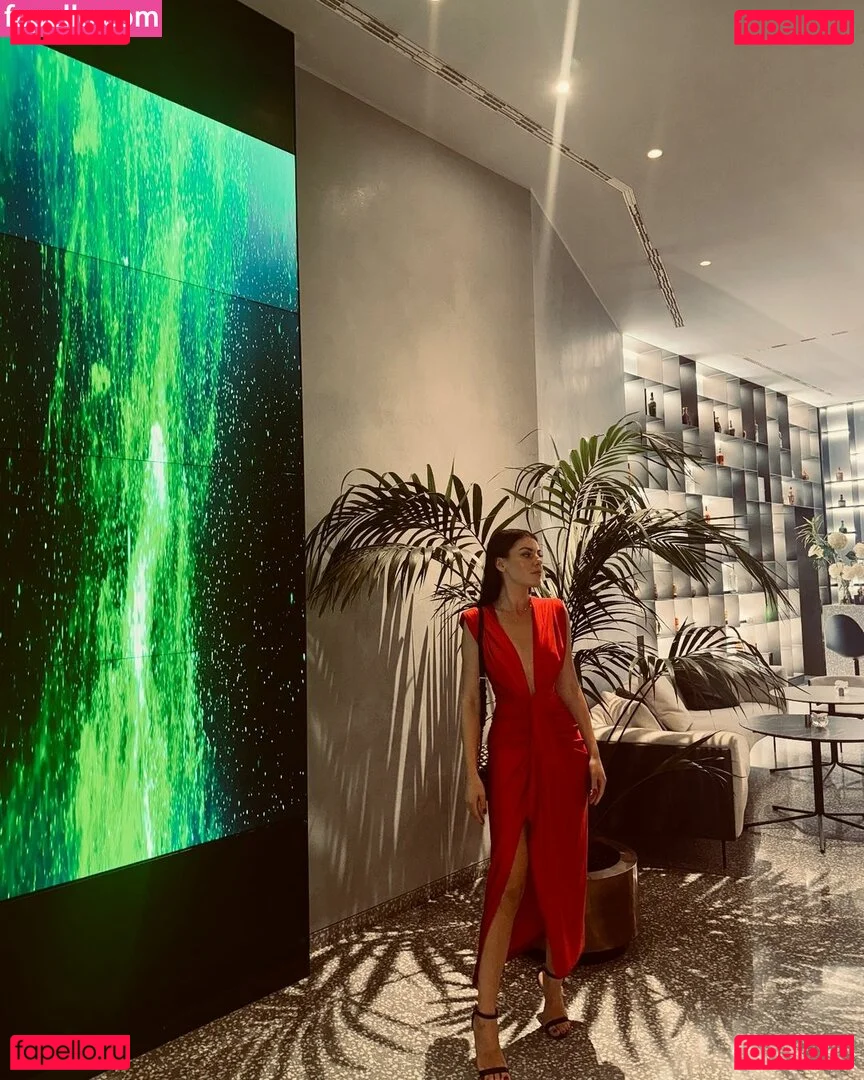 Xhoi Loja Onlyfans Photo Gallery 