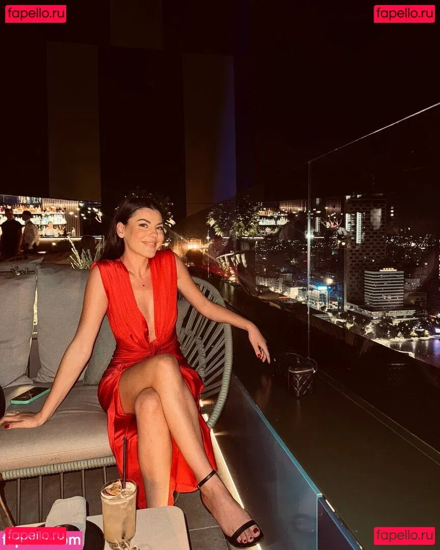 Xhoi Loja Onlyfans Photo Gallery 