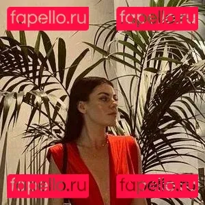 Xhoi Loja Onlyfans Photo Gallery 