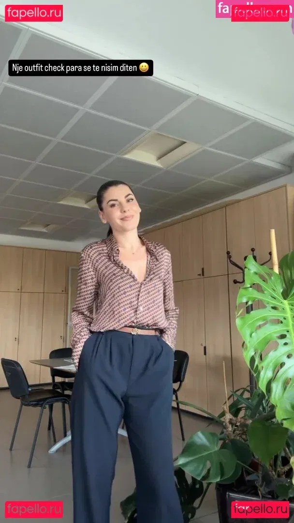 Xhoi Loja Onlyfans Photo Gallery 