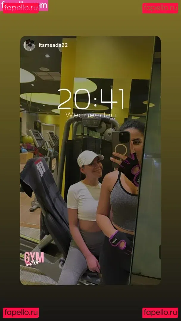 Xhoi Loja Onlyfans Photo Gallery 