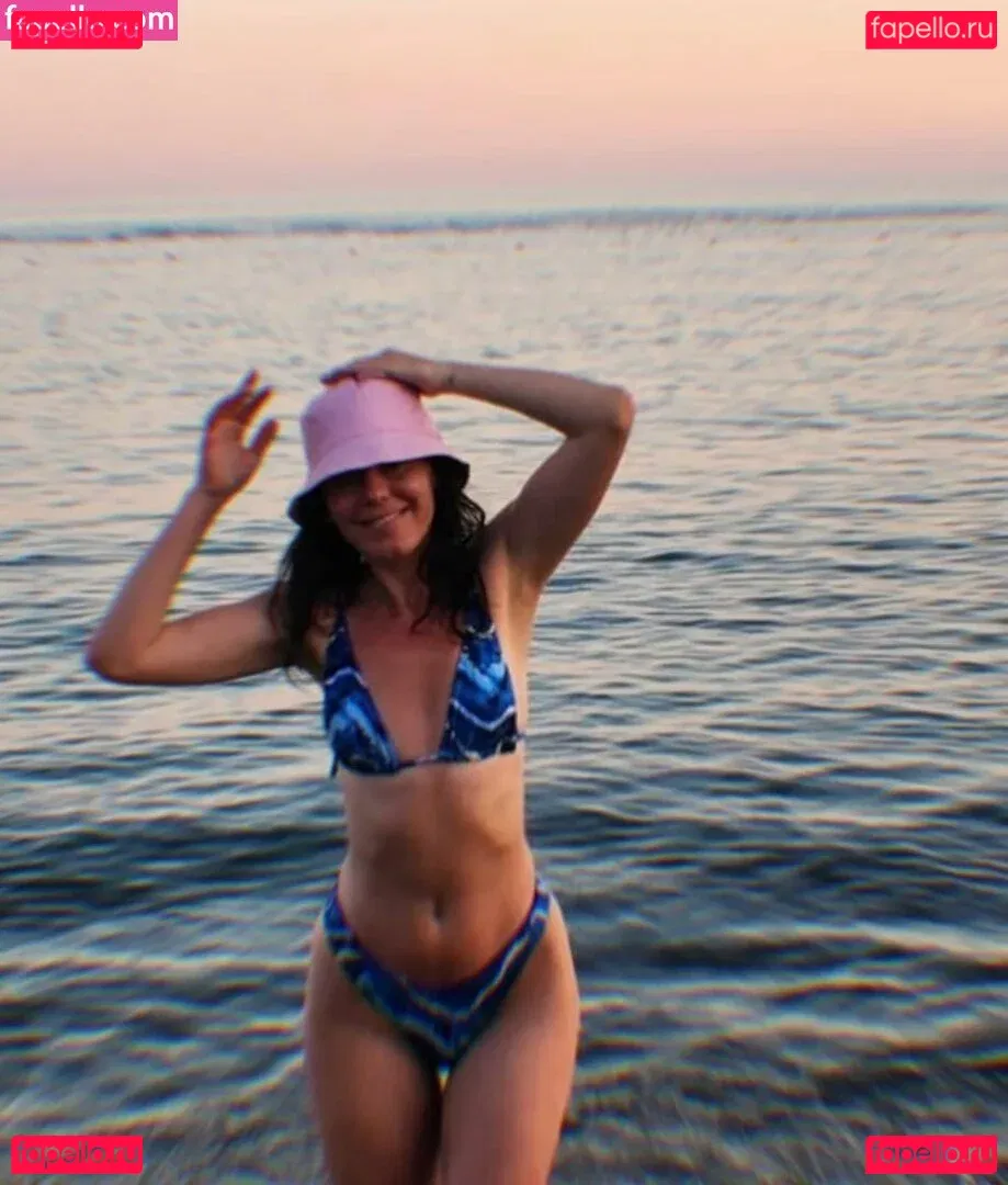 Xhoi Loja Onlyfans Photo Gallery 