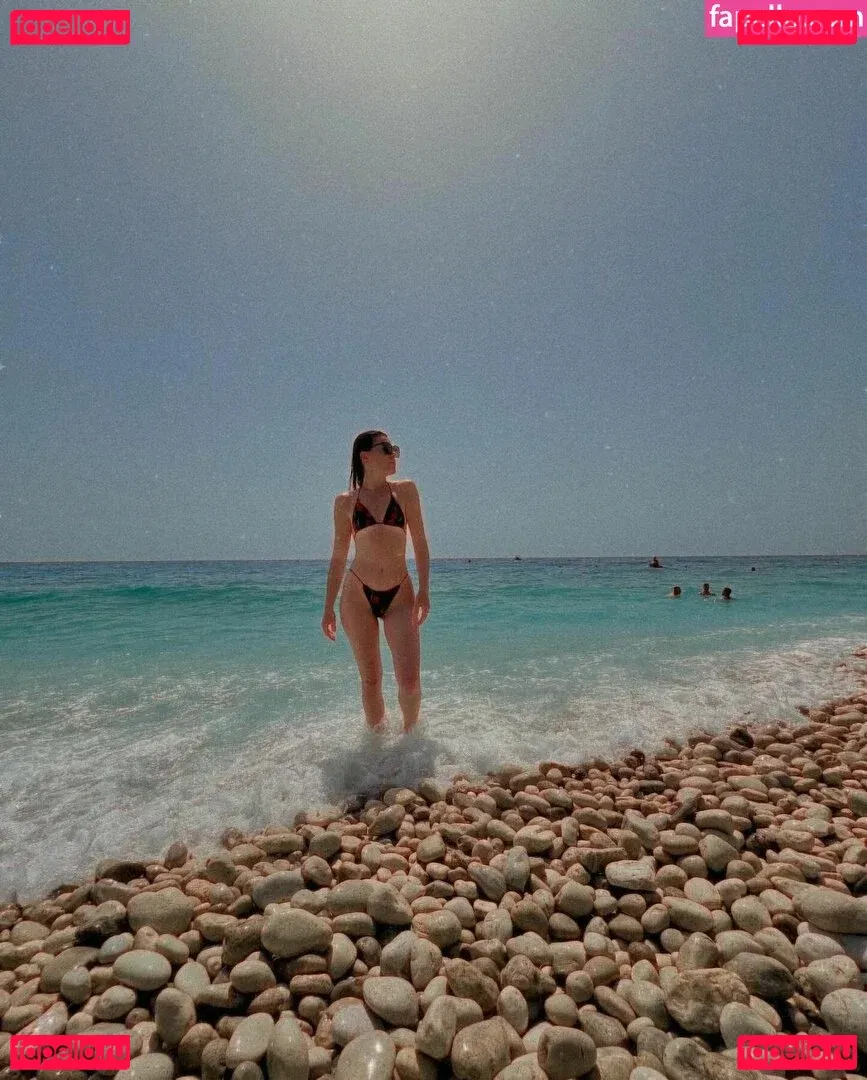 Xhoi Loja Onlyfans Photo Gallery 