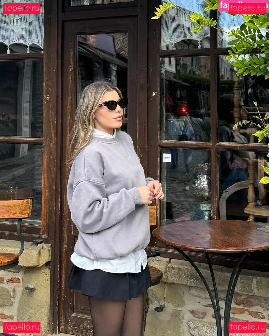 Xhoi Loja Onlyfans Photo Gallery 