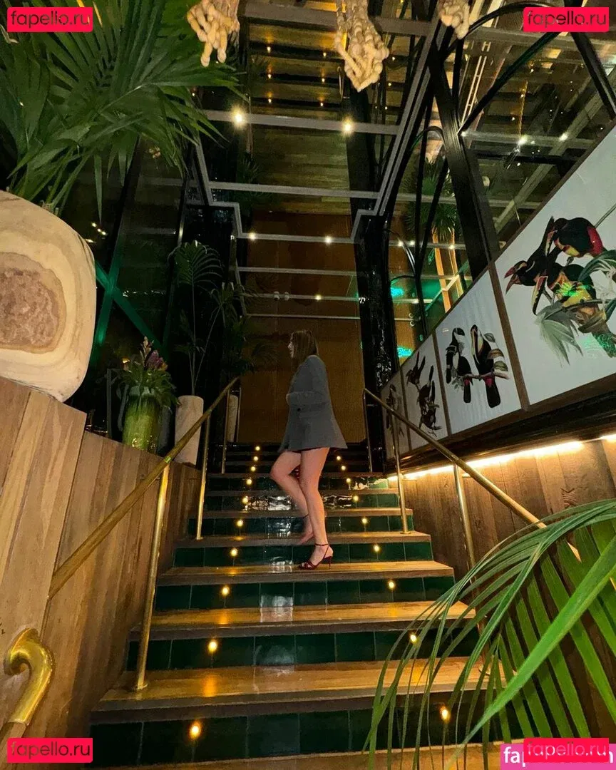 Xhoi Loja Onlyfans Photo Gallery 